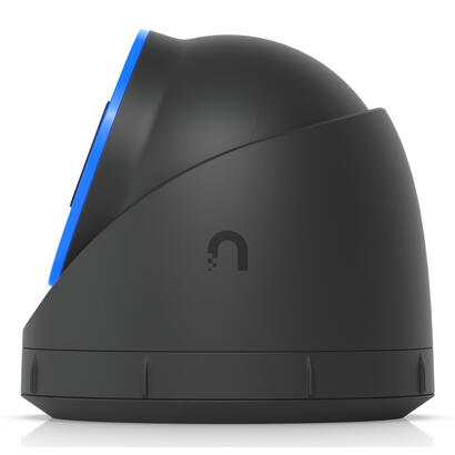 ubiquiti-uvc-ai-turret-b-caacute-mara-turret-4k8mp-poe-visioacute-n-nocturna-color-led-e-ir-alcance-40m-aacute-ngulo-visioacute-