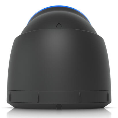 ubiquiti-uvc-ai-turret-b-caacute-mara-turret-4k8mp-poe-visioacute-n-nocturna-color-led-e-ir-alcance-40m-aacute-ngulo-visioacute-