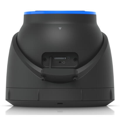 camara-ubiquiti-ai-turret-torreta-de-seguridad-ip-interior-y-exterior-3840-x-2160-pixeles-techopared