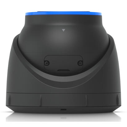 camara-ubiquiti-ai-turret-torreta-de-seguridad-ip-interior-y-exterior-3840-x-2160-pixeles-techopared