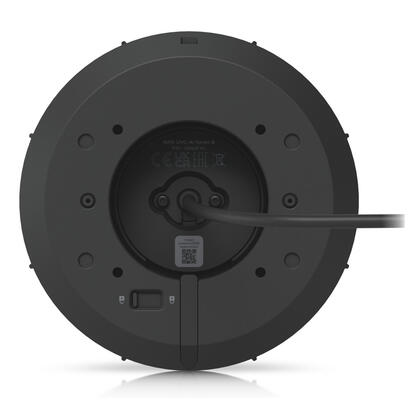 camara-ubiquiti-ai-turret-torreta-de-seguridad-ip-interior-y-exterior-3840-x-2160-pixeles-techopared