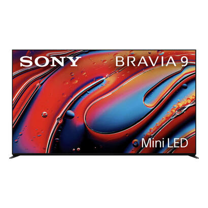 televisor-sony-k-65xr90-smart-tv-65-mini-led-120hz-uhd-4k-hdr