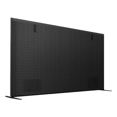 televisor-sony-k-65xr90-smart-tv-65-mini-led-120hz-uhd-4k-hdr