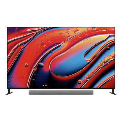 televisor-sony-k-65xr90-smart-tv-65-mini-led-120hz-uhd-4k-hdr
