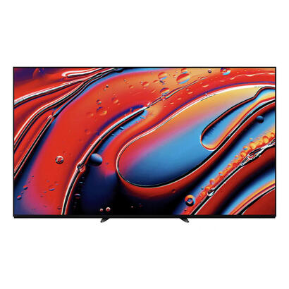 televisor-sony-k-65xr90-smart-tv-65-mini-led-120hz-uhd-4k-hdr