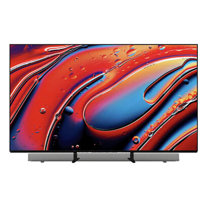 televisor-sony-k-65xr90-smart-tv-65-mini-led-120hz-uhd-4k-hdr