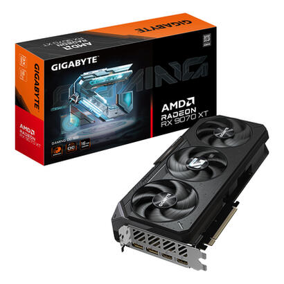 tarjeta-grafica-gigabyte-radeon-rx-9070-xt-gaming-oc-16g