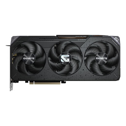 tarjeta-grafica-gigabyte-radeon-rx-9070-xt-gaming-oc-16g
