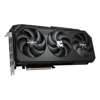 tarjeta-grafica-gigabyte-radeon-rx-9070-xt-gaming-oc-16g
