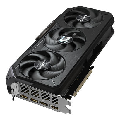 tarjeta-grafica-gigabyte-radeon-rx-9070-xt-gaming-oc-16g