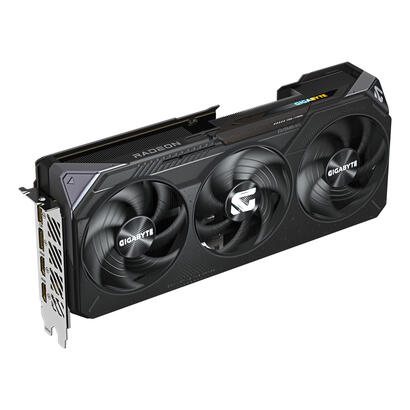 tarjeta-grafica-gigabyte-radeon-rx-9070-xt-gaming-oc-16g