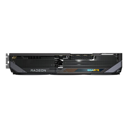 tarjeta-grafica-gigabyte-radeon-rx-9070-xt-gaming-oc-16g