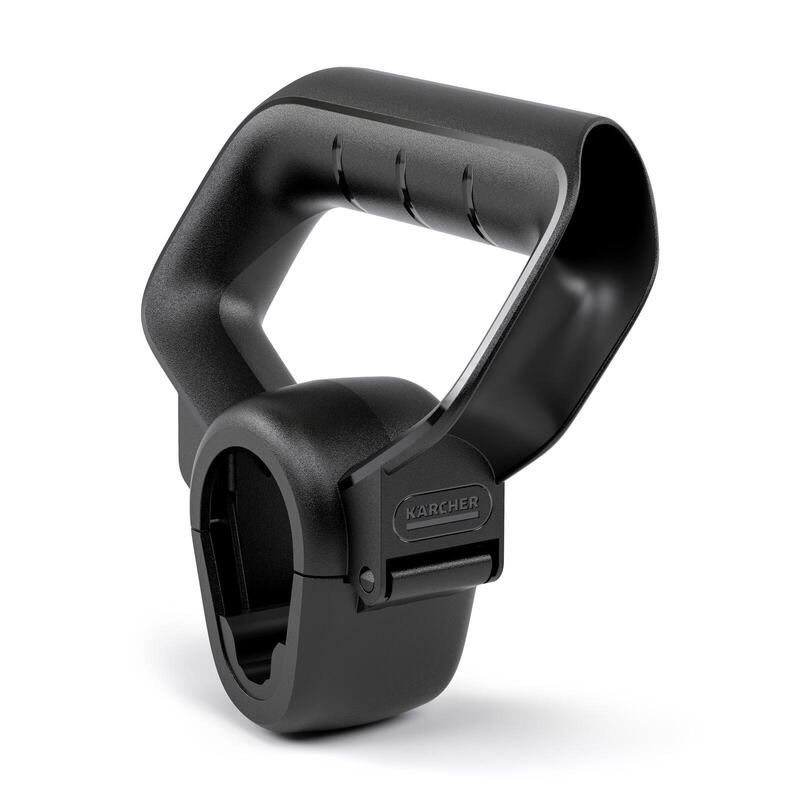 karcher-support-handle