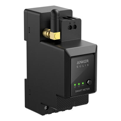 anker-solix-medidor-inteligente-domestico-negro