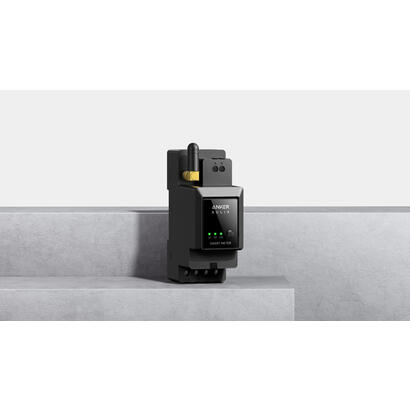 anker-solix-medidor-inteligente-domestico-negro