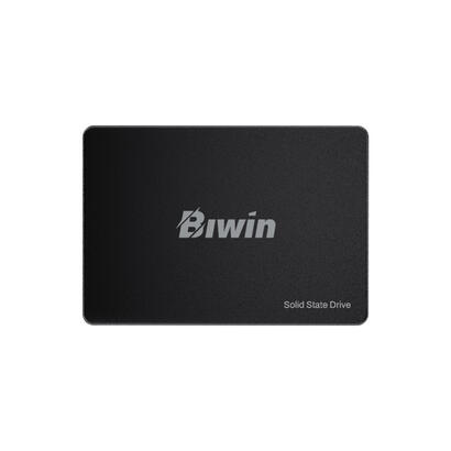 biwin-m100-ssd-256gb-25-sata3