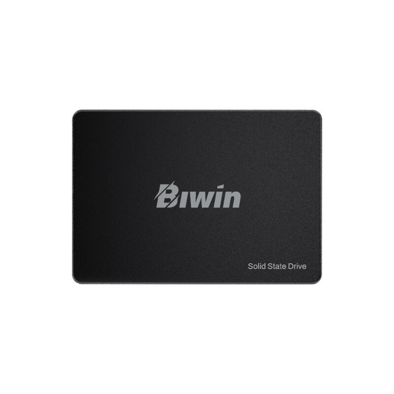biwin-m100-ssd-256gb-25-sata3