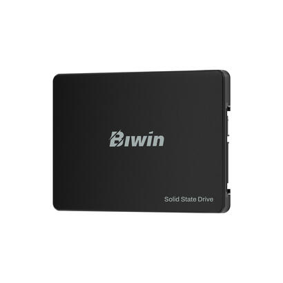 biwin-m100-ssd-256gb-25-sata3