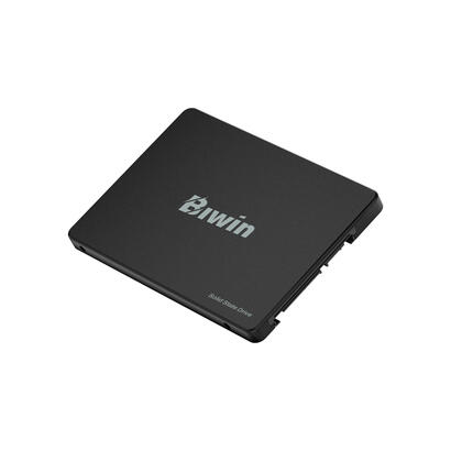 biwin-m100-ssd-256gb-25-sata3