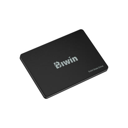 biwin-m100-ssd-256gb-25-sata3