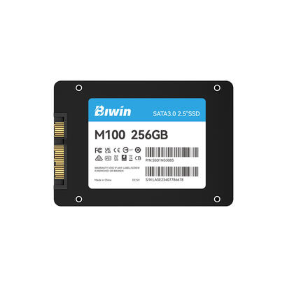 biwin-m100-ssd-256gb-25-sata3