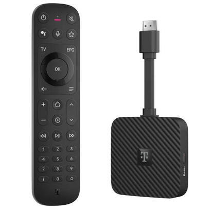 telekom-magentatv-stick-2-generation