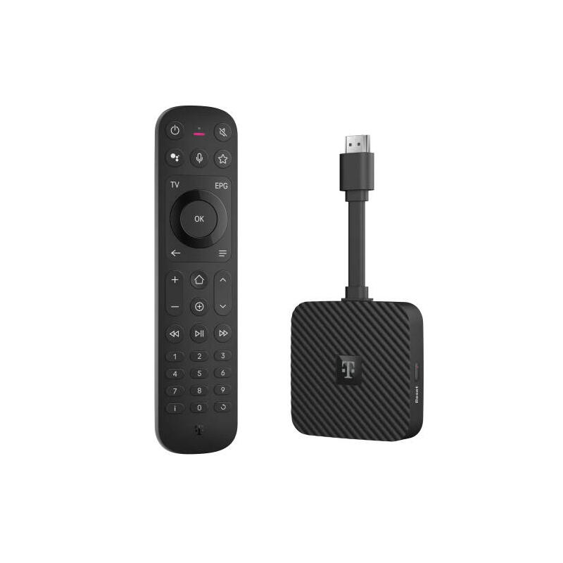 telekom-magentatv-stick-2-generation telekom-magentatv-stick-2-generation