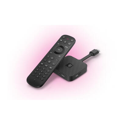 telekom-magentatv-stick-2-generation