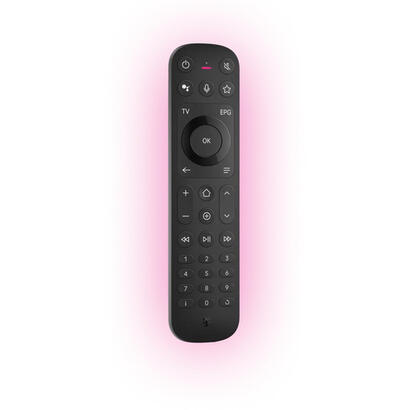 telekom-magentatv-stick-2-generation
