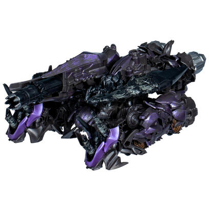 figura-hasbro-transformers-dark-of-the-moon-shockwave