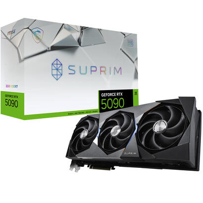 tarjeta-grafica-msi-rtx-5090-32g-suprim-soc