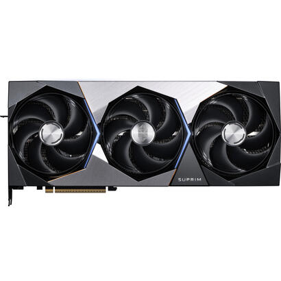 tarjeta-grafica-msi-rtx-5090-32g-suprim-soc