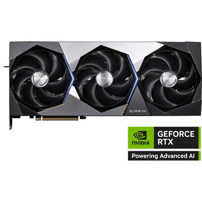 tarjeta-grafica-msi-rtx-5090-32g-suprim-soc