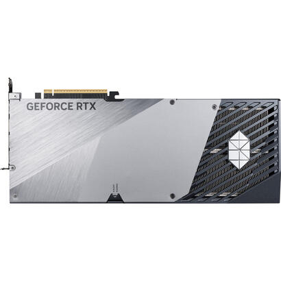 tarjeta-grafica-msi-rtx-5090-32g-suprim-soc