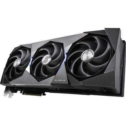 tarjeta-grafica-msi-rtx-5090-32g-suprim-soc