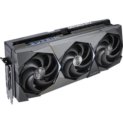 tarjeta-grafica-msi-rtx-5090-32g-suprim-soc