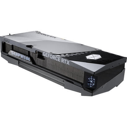 tarjeta-grafica-msi-rtx-5090-32g-suprim-soc
