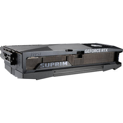 tarjeta-grafica-msi-rtx-5090-32g-suprim-soc