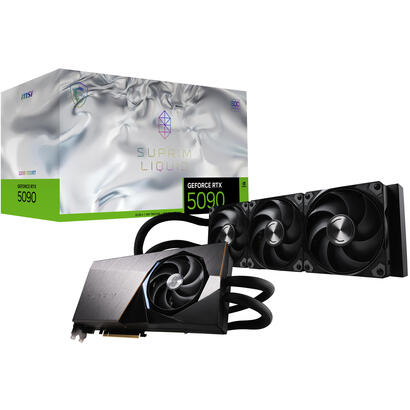 tarjeta-grafica-msi-rtx-5090-32g-suprim-liquid-soc