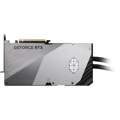 tarjeta-grafica-msi-rtx-5090-32g-suprim-liquid-soc