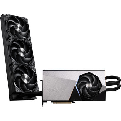 tarjeta-grafica-msi-rtx-5090-32g-suprim-liquid-soc