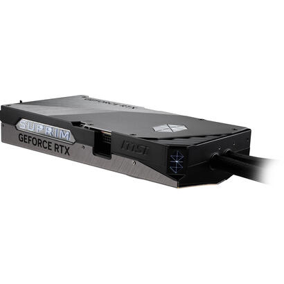 tarjeta-grafica-msi-rtx-5090-32g-suprim-liquid-soc