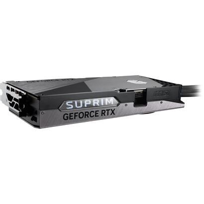 tarjeta-grafica-msi-rtx-5090-32g-suprim-liquid-soc