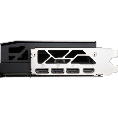 tarjeta-grafica-msi-rtx-5090-32g-suprim-liquid-soc