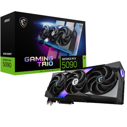 tarjeta-grafica-msi-rtx-5090-32g-gaming-trio-oc