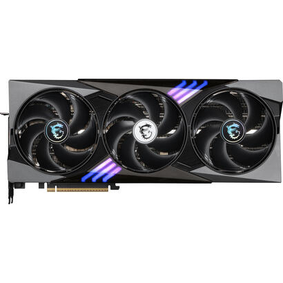 tarjeta-grafica-msi-rtx-5090-32g-gaming-trio-oc