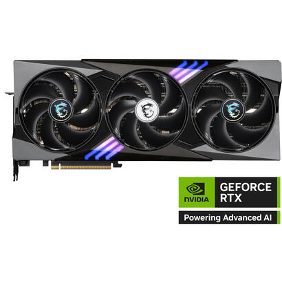 tarjeta-grafica-msi-rtx-5090-32g-gaming-trio-oc