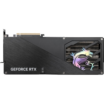 tarjeta-grafica-msi-rtx-5090-32g-gaming-trio-oc