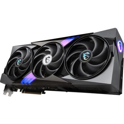 tarjeta-grafica-msi-rtx-5090-32g-gaming-trio-oc