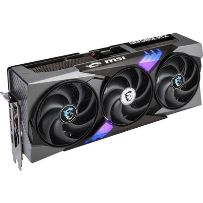 tarjeta-grafica-msi-rtx-5090-32g-gaming-trio-oc